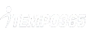 tempo365
